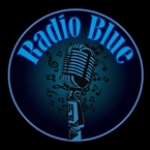 Radio Blue Spain