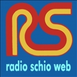 Radio Schio Italy