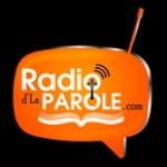 Radio d'La Parole Haiti
