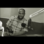 Oyela FM Dominican Republic