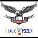 RADIO PELERIN FM United States