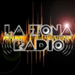 LAZONA RADIO Colombia
