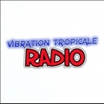 Vibration Tropicale Radio Canada