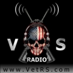 Veteran Radio Syndicate United States