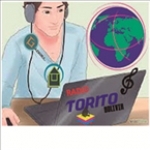 Radio Torito Bolivia Brazil
