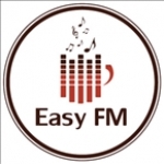 EASY FM Radio Lithuania