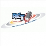 RCT Radio Comunità Italy