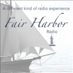 Fair Harbor Radio United States