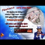 Foxtanz-Radio Germany