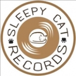 Sleepy Cat Records NE, Gretna