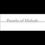 People of Melody Germany