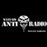 Anti-Radio WATI DM United States