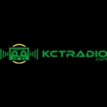 KCT Radio United States