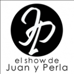 El Show de Juan y Perla United States
