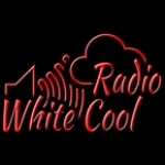 Radio White Cool United States