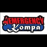 emergency kompa United States