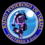 Radio Poderoso de Israel Guatemala