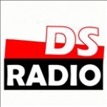 DS RADIO ONLINE Spain, Tarazona
