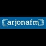 Arjona FM Colombia