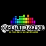 decibeltuberadio France