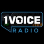 1voice Radio South Africa