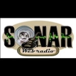 SONAR WEB ROCK Brazil