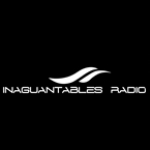 Radio Inaguantables Uruguay