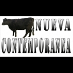 Radio Nueva Contemporanea Chile
