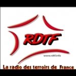 RDTF France