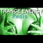 Trance Energy  Radio Slovenia