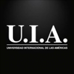Radio Universidad Internacional de las Amèricas Costa Rica