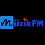MüzikFM Turkey