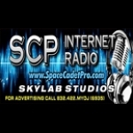 SCP Radio United States