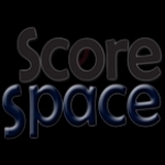 ScoreSpace United States