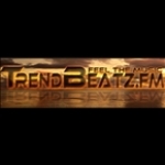 TrendBeatz.FM Germany