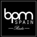 BPM Spain Spain