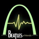 St. Louis Classic Rock 3: Beatles and Friends United States