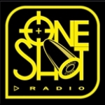 One Shot Radio Italy