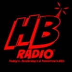 HB RADIO United States