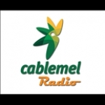 cablemel radio Spain