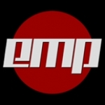 EMP Radio United States