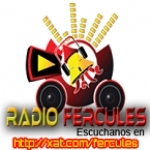 fercules radio Mexico