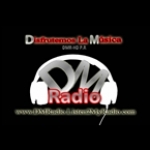 DMRadioPR Puerto Rico