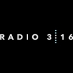 Radio 3:16 Colombia