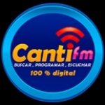 CANTIFM Nicaragua