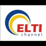 eltichannel.com Indonesia