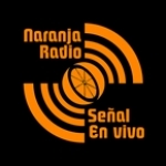 Naranja Radio Venezuela