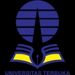 UT Radio Indonesia