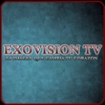 Exovision TV United States