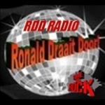 RDD Radio Netherlands